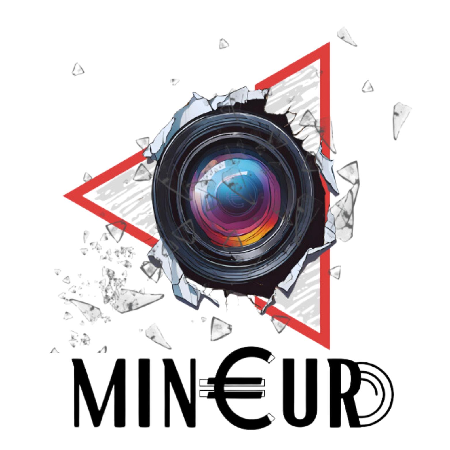 MinEuro Creative